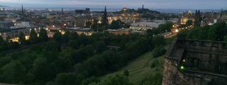 Edinburgh Castle (2).jpeg