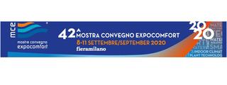 Mostra 2020 Sept