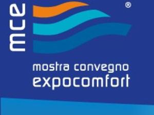 Mostra 2020 Sept