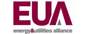 EUA Logo