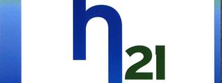 H21
