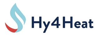 Hy4Heat