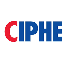 CIPHE