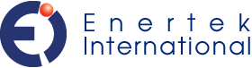 Enertek International