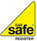 Gas Safe Registered