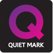 Quiet Mark