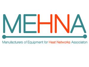 MEHNA logo5 NC