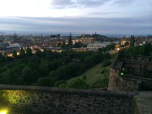 Edinburgh Castle (2).jpeg