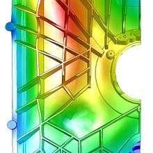 Computational Fluid Dynamics