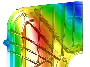 Computational Fluid Dynamics