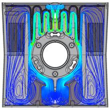 Computational Fluid Dynamics