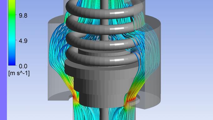 streamlines5.jpg