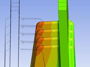 Computational Fluid Dynamics