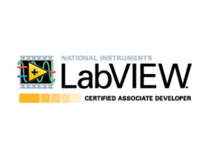 LabView