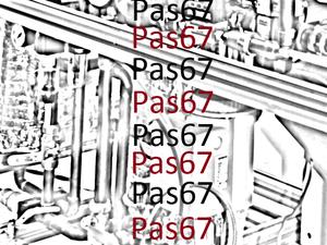 Pas 67 abstract.jpg